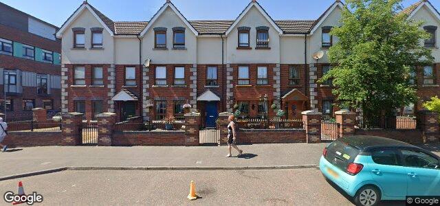 66 Antrim Road ਦੀ ਫੋਟੋ, ਵਿਨੀਪਿਗ, ਮੈਨੀਟੋਬਾ