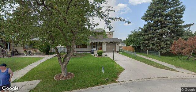 66 De Jong Crescent ਦੀ ਫੋਟੋ, ਵਿਨੀਪਿਗ, ਮੈਨੀਟੋਬਾ