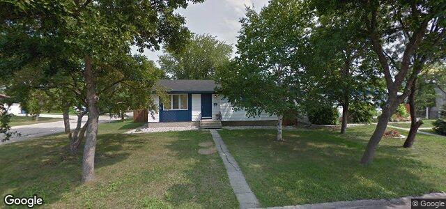 Photo of 66 Green Valley Bay in Winnipeg, Manitoba