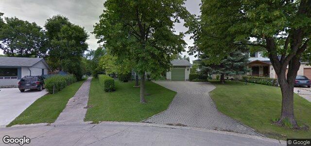66 Lemmen Drive ਦੀ ਫੋਟੋ, ਵਿਨੀਪਿਗ, ਮੈਨੀਟੋਬਾ