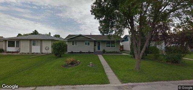 66 Meighen Bay ਦੀ ਫੋਟੋ, ਵਿਨੀਪਿਗ, ਮੈਨੀਟੋਬਾ