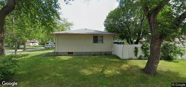 66 Norilyn Bay ਦੀ ਫੋਟੋ, ਵਿਨੀਪਿਗ, ਮੈਨੀਟੋਬਾ