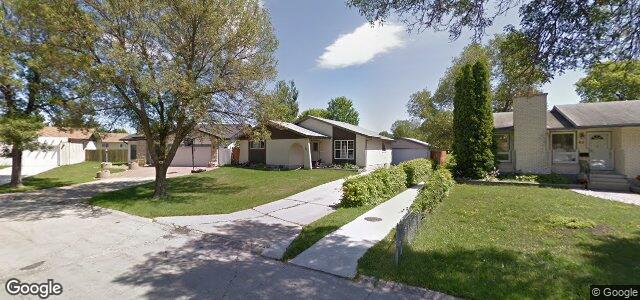 66 Stacey Bay ਦੀ ਫੋਟੋ, ਵਿਨੀਪਿਗ, ਮੈਨੀਟੋਬਾ