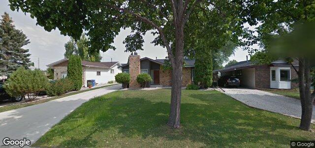 67 Amelia Crescent ਦੀ ਫੋਟੋ, ਵਿਨੀਪਿਗ, ਮੈਨੀਟੋਬਾ