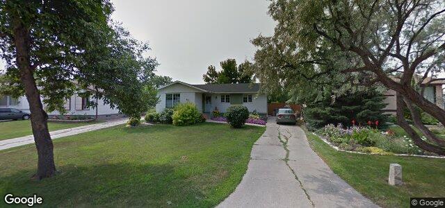 67 Green Valley Bay ਦੀ ਫੋਟੋ, ਵਿਨੀਪਿਗ, ਮੈਨੀਟੋਬਾ