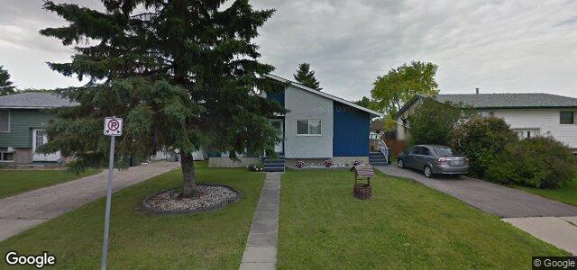 67 Meighen Bay ਦੀ ਫੋਟੋ, ਵਿਨੀਪਿਗ, ਮੈਨੀਟੋਬਾ