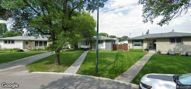 67 Menno Bay ਦੀ ਫੋਟੋ, ਵਿਨੀਪਿਗ, ਮੈਨੀਟੋਬਾ