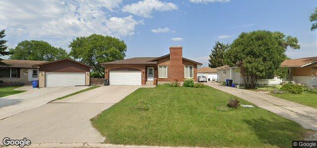 67 Norilyn Bay ਦੀ ਫੋਟੋ, ਵਿਨੀਪਿਗ, ਮੈਨੀਟੋਬਾ