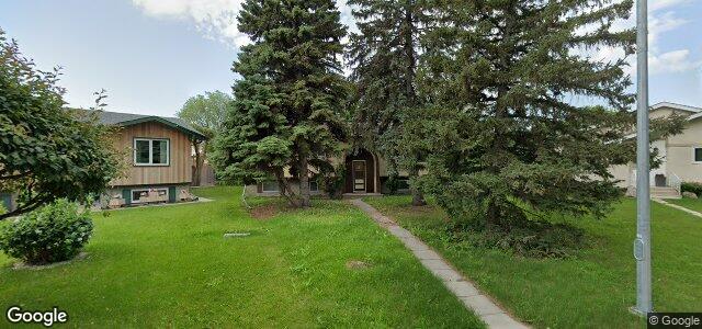 67 Sawchuk Bay ਦੀ ਫੋਟੋ, ਵਿਨੀਪਿਗ, ਮੈਨੀਟੋਬਾ