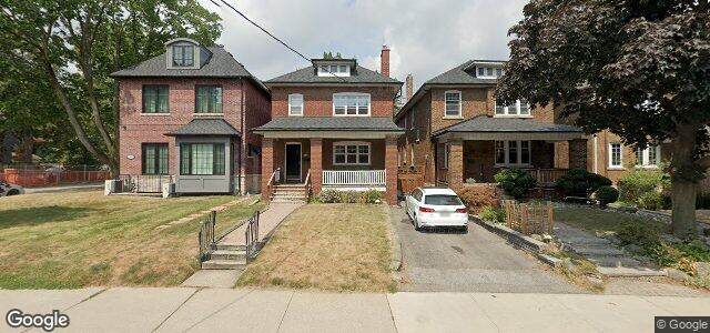 68 Snowdon Avenue ਦੀ ਫੋਟੋ, ਵਿਨੀਪਿਗ, ਮੈਨੀਟੋਬਾ