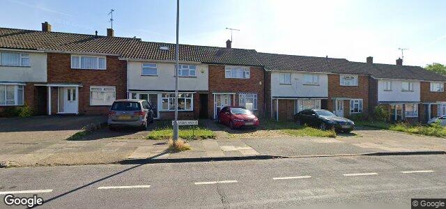 68 Tomlinson Avenue ਦੀ ਫੋਟੋ, ਵਿਨੀਪਿਗ, ਮੈਨੀਟੋਬਾ