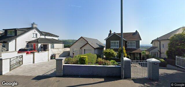 69 Antrim Road ਦੀ ਫੋਟੋ, ਵਿਨੀਪਿਗ, ਮੈਨੀਟੋਬਾ