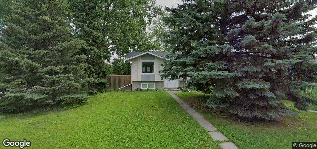 69 De Jong Crescent ਦੀ ਫੋਟੋ, ਵਿਨੀਪਿਗ, ਮੈਨੀਟੋਬਾ