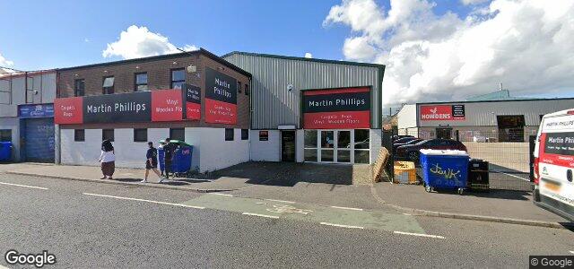 69 Ravenhill Road ਦੀ ਫੋਟੋ, ਵਿਨੀਪਿਗ, ਮੈਨੀਟੋਬਾ