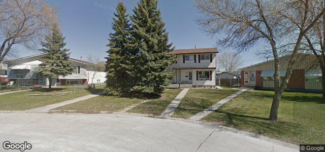 69 Rudolph Bay ਦੀ ਫੋਟੋ, ਵਿਨੀਪਿਗ, ਮੈਨੀਟੋਬਾ