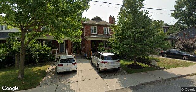 Larawan ng 69 Snowdon Avenue sa Winnipeg, Manitoba