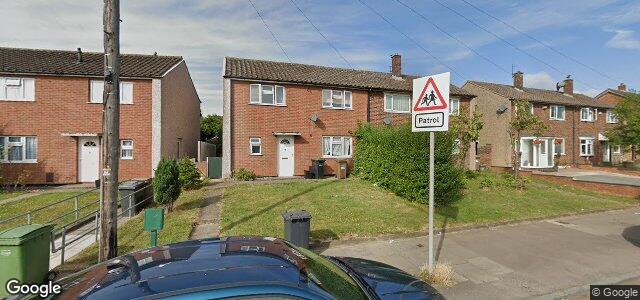 69 Tomlinson Avenue ਦੀ ਫੋਟੋ, ਵਿਨੀਪਿਗ, ਮੈਨੀਟੋਬਾ