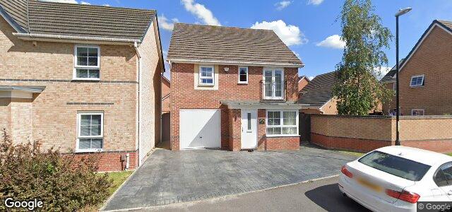 7 Amelia Crescent ਦੀ ਫੋਟੋ, ਵਿਨੀਪਿਗ, ਮੈਨੀਟੋਬਾ