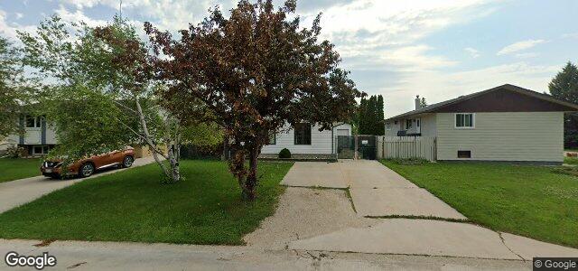 7 Bonnydoon Place ਦੀ ਫੋਟੋ, ਵਿਨੀਪਿਗ, ਮੈਨੀਟੋਬਾ