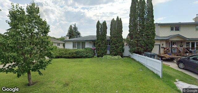 7 Dampsy Crescent ਦੀ ਫੋਟੋ, ਵਿਨੀਪਿਗ, ਮੈਨੀਟੋਬਾ