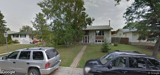 7 Green Valley Bay ਦੀ ਫੋਟੋ, ਵਿਨੀਪਿਗ, ਮੈਨੀਟੋਬਾ