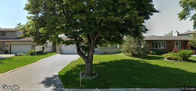 7 John Taylor Place ਦੀ ਫੋਟੋ, ਵਿਨੀਪਿਗ, ਮੈਨੀਟੋਬਾ