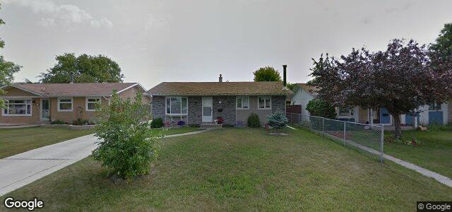 7 Lemmen Drive ਦੀ ਫੋਟੋ, ਵਿਨੀਪਿਗ, ਮੈਨੀਟੋਬਾ