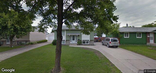 7 Meighen Bay ਦੀ ਫੋਟੋ, ਵਿਨੀਪਿਗ, ਮੈਨੀਟੋਬਾ