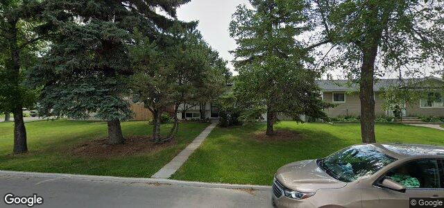 7 Menno Bay（加拿大曼尼托巴省温尼伯市）房屋照片