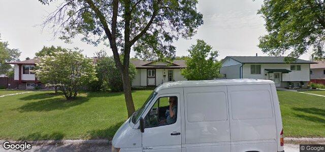 7 Mutchmor Close ਦੀ ਫੋਟੋ, ਵਿਨੀਪਿਗ, ਮੈਨੀਟੋਬਾ