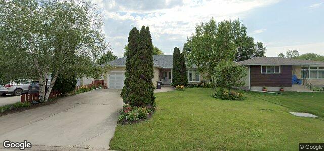 7 Norilyn Bay ਦੀ ਫੋਟੋ, ਵਿਨੀਪਿਗ, ਮੈਨੀਟੋਬਾ