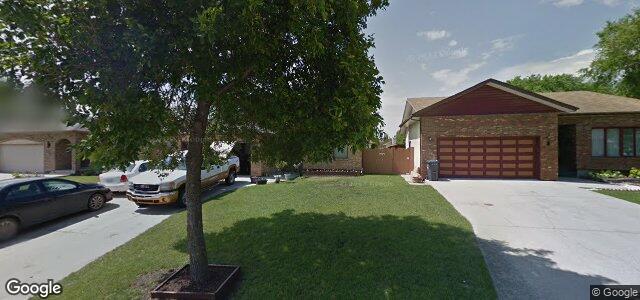 7 Pekary Place ਦੀ ਫੋਟੋ, ਵਿਨੀਪਿਗ, ਮੈਨੀਟੋਬਾ