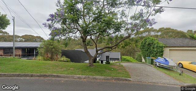 7 Ravenhill Road ਦੀ ਫੋਟੋ, ਵਿਨੀਪਿਗ, ਮੈਨੀਟੋਬਾ