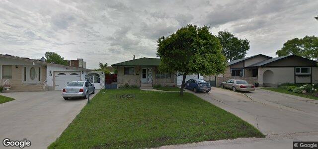 7 Sawchuk Bay ਦੀ ਫੋਟੋ, ਵਿਨੀਪਿਗ, ਮੈਨੀਟੋਬਾ