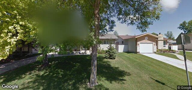 7 Stacey Bay ਦੀ ਫੋਟੋ, ਵਿਨੀਪਿਗ, ਮੈਨੀਟੋਬਾ