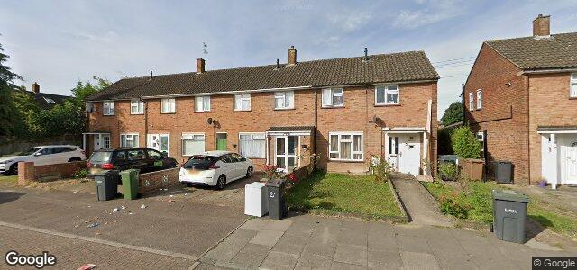 7 Tomlinson Avenue ਦੀ ਫੋਟੋ, ਵਿਨੀਪਿਗ, ਮੈਨੀਟੋਬਾ