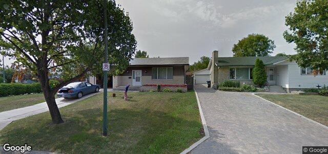 70 Amelia Crescent ਦੀ ਫੋਟੋ, ਵਿਨੀਪਿਗ, ਮੈਨੀਟੋਬਾ