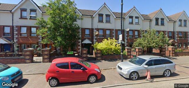 70 Antrim Road ਦੀ ਫੋਟੋ, ਵਿਨੀਪਿਗ, ਮੈਨੀਟੋਬਾ