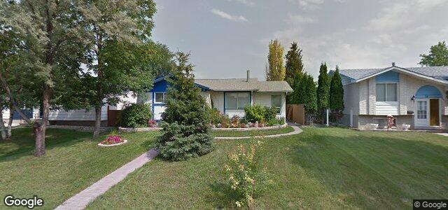 70 Green Valley Bay ਦੀ ਫੋਟੋ, ਵਿਨੀਪਿਗ, ਮੈਨੀਟੋਬਾ