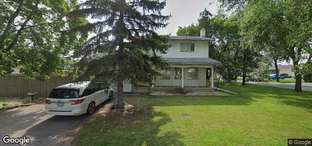 70 Menno Bay ਦੀ ਫੋਟੋ, ਵਿਨੀਪਿਗ, ਮੈਨੀਟੋਬਾ