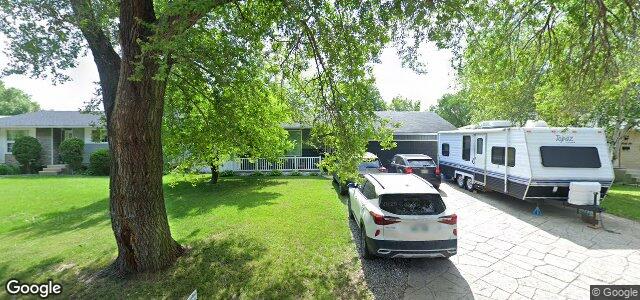 70 Norilyn Bay ਦੀ ਫੋਟੋ, ਵਿਨੀਪਿਗ, ਮੈਨੀਟੋਬਾ