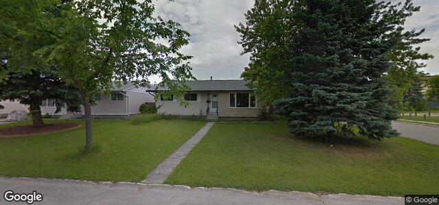 70 Rizer Crescent ਦੀ ਫੋਟੋ, ਵਿਨੀਪਿਗ, ਮੈਨੀਟੋਬਾ