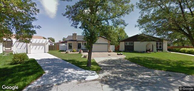 70 Stacey Bay ਦੀ ਫੋਟੋ, ਵਿਨੀਪਿਗ, ਮੈਨੀਟੋਬਾ