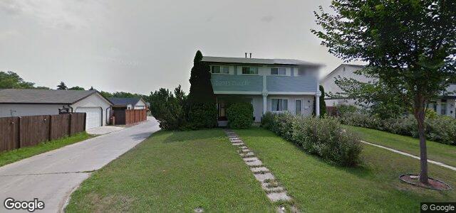 70 Treger Bay ਦੀ ਫੋਟੋ, ਵਿਨੀਪਿਗ, ਮੈਨੀਟੋਬਾ