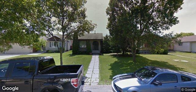 70 Walter Copp Crescent ਦੀ ਫੋਟੋ, ਵਿਨੀਪਿਗ, ਮੈਨੀਟੋਬਾ