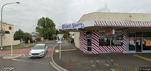 701 Grey Street ਦੀ ਫੋਟੋ, ਵਿਨੀਪਿਗ, ਮੈਨੀਟੋਬਾ