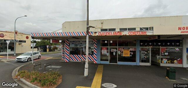 703 Grey Street ਦੀ ਫੋਟੋ, ਵਿਨੀਪਿਗ, ਮੈਨੀਟੋਬਾ