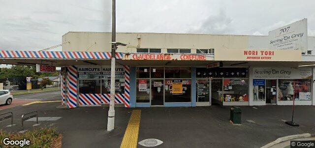 705 Grey Street ਦੀ ਫੋਟੋ, ਵਿਨੀਪਿਗ, ਮੈਨੀਟੋਬਾ