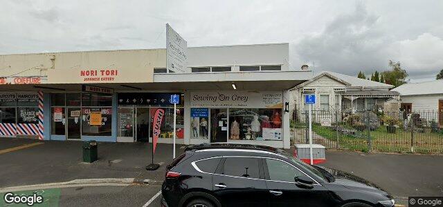 707 Grey Street ਦੀ ਫੋਟੋ, ਵਿਨੀਪਿਗ, ਮੈਨੀਟੋਬਾ