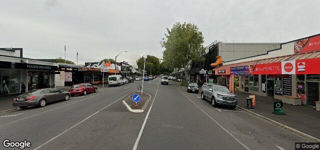 709 Grey Street ਦੀ ਫੋਟੋ, ਵਿਨੀਪਿਗ, ਮੈਨੀਟੋਬਾ